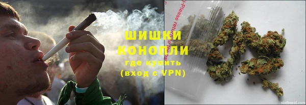 твердый Касимов