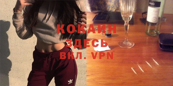 альфа пвп Киреевск